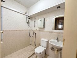 Blk 493 Sembawang Green (Sembawang), HDB 4 Rooms #623787661